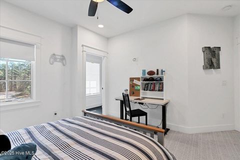 listing image 132