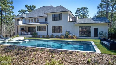 listing image 162