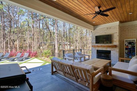 listing image 151