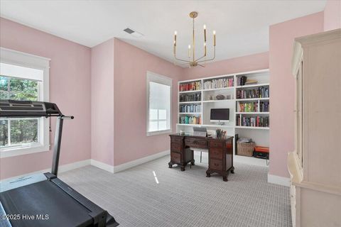 listing image 124