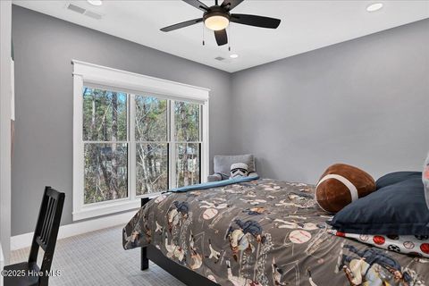 listing image 137