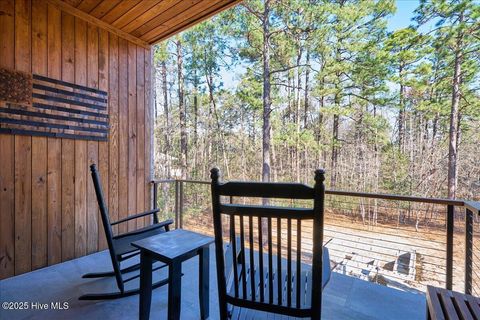 listing image 154
