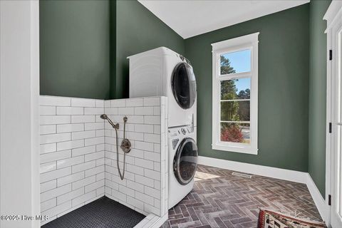 listing image 73