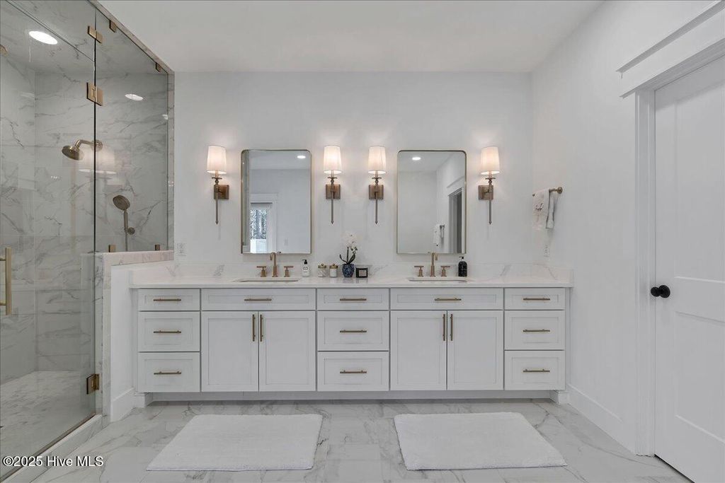 listing image 109