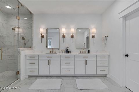 listing image 109