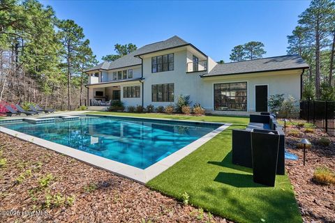 listing image 160
