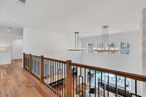 listing image 116