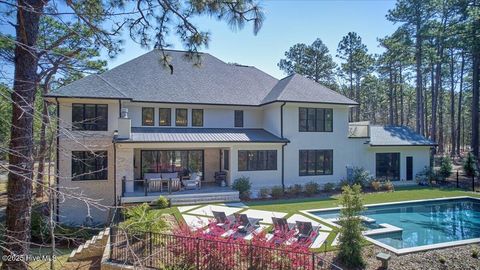 listing image 168