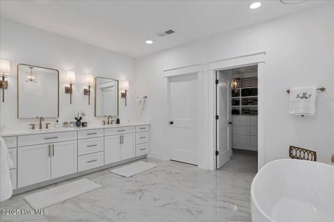 listing image 104