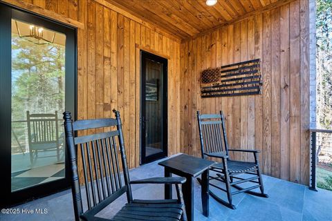 listing image 153