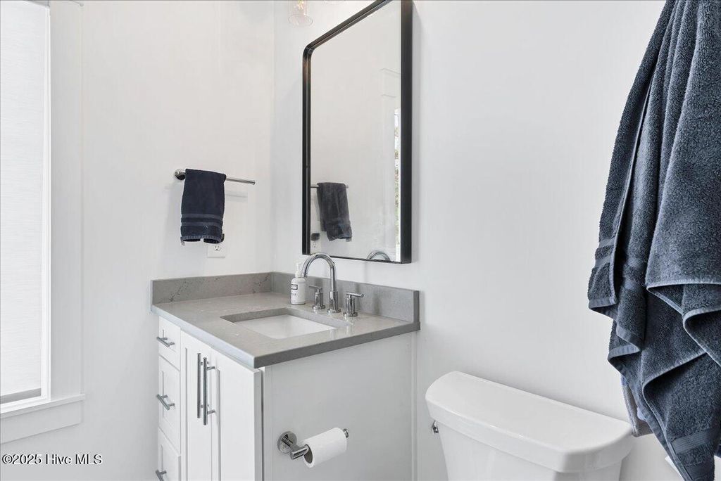 listing image 134