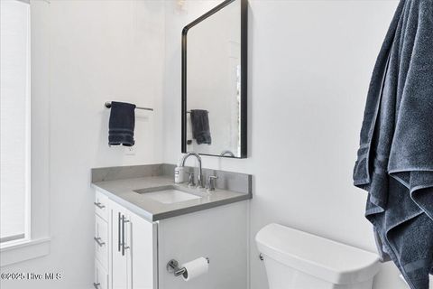 listing image 134