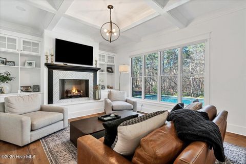 listing image 55