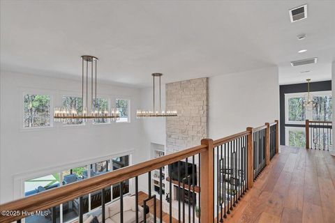 listing image 114