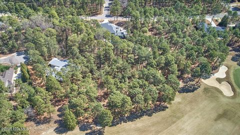 listing image 178