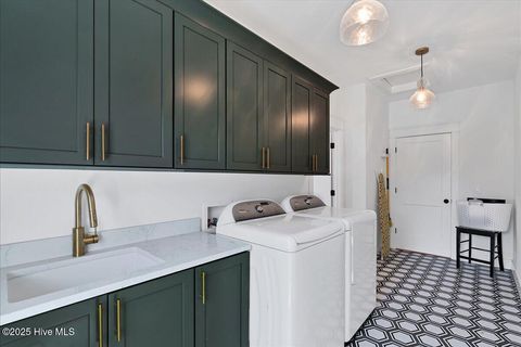 listing image 123