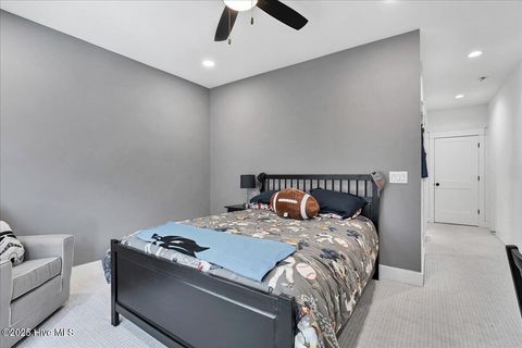 listing image 139