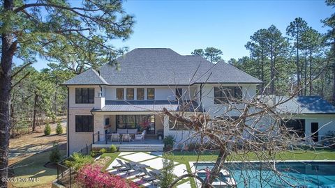 listing image 174