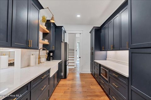 listing image 59