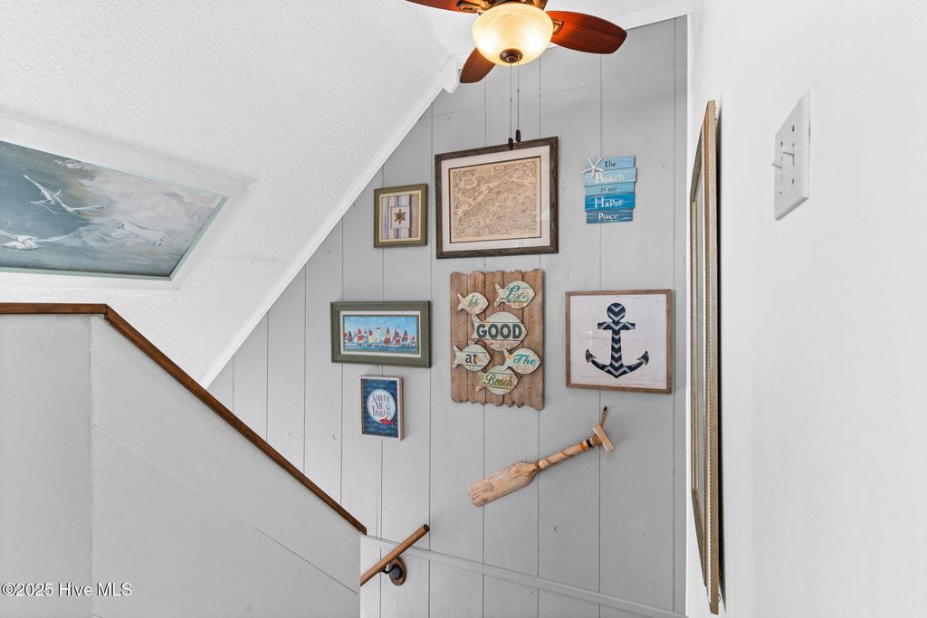 Photo of 552 Ocean Boulevard W, Holden Beach, NC 28462 (MLS # 100540487)