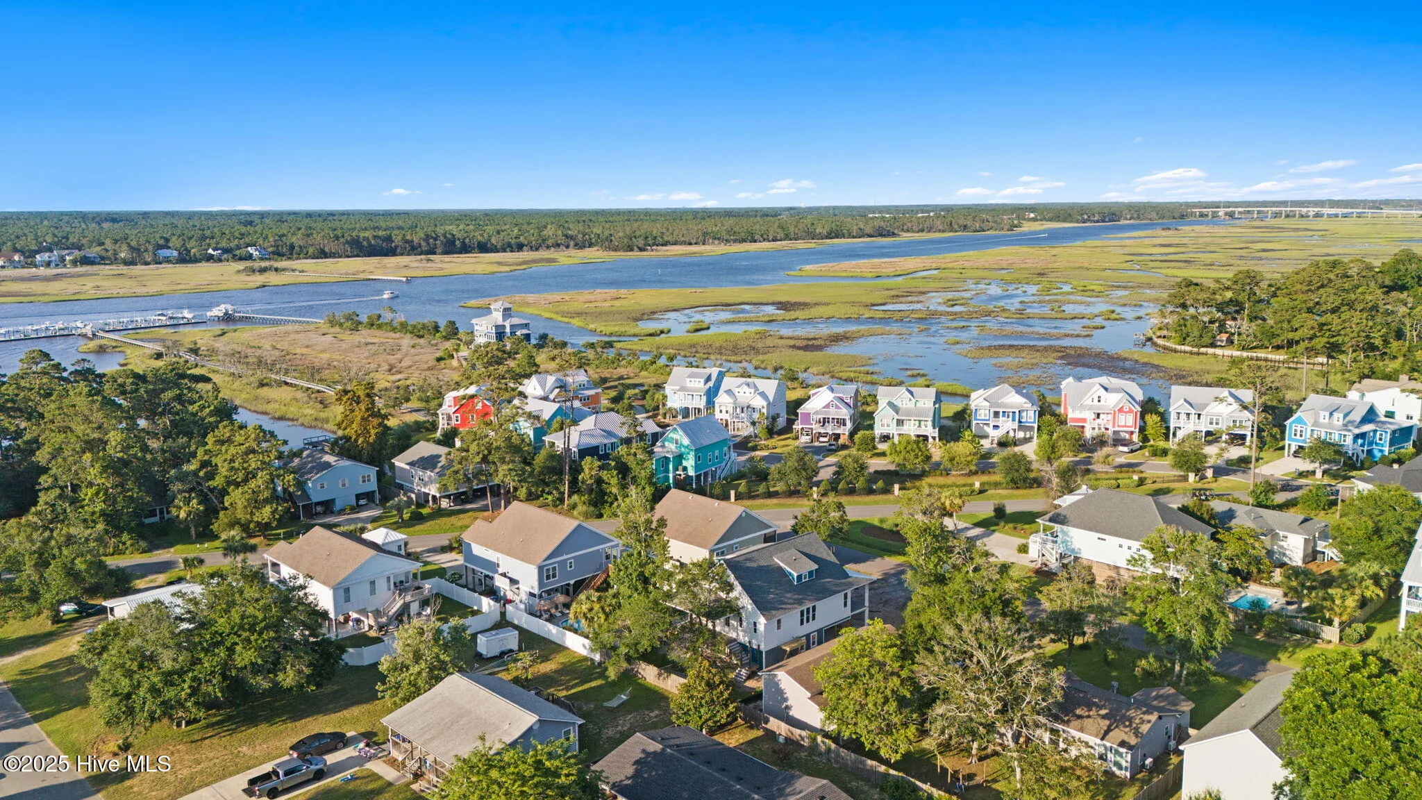 Oak Island, North Carolina 28465, United States, 6 Bedrooms Bedrooms, ,4 BathroomsBathrooms,Residential,Active,183256