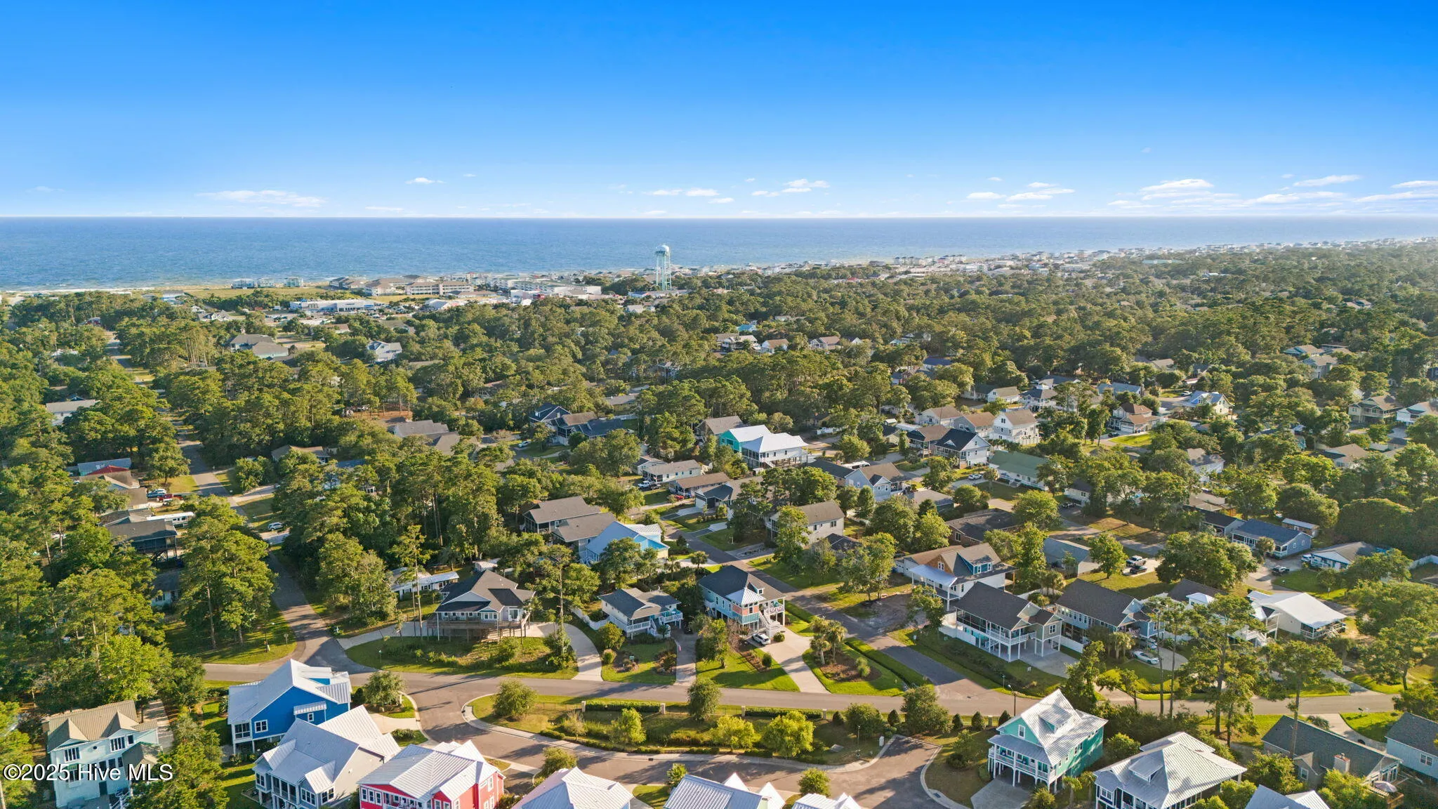 Oak Island, North Carolina 28465, United States, 6 Bedrooms Bedrooms, ,4 BathroomsBathrooms,Residential,Active,183256