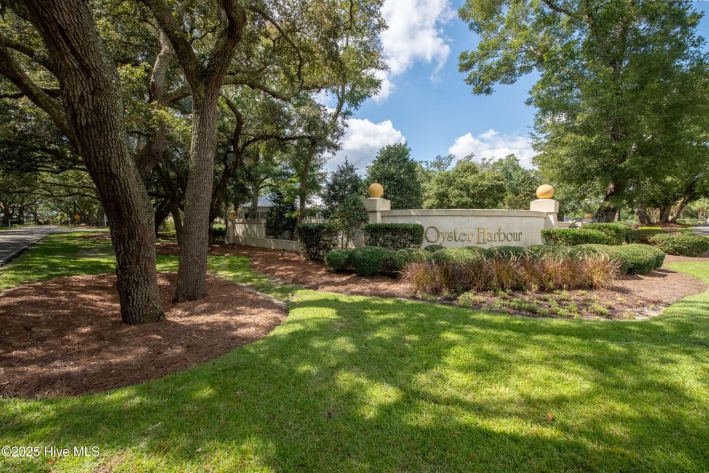 Photo of 3468 Eagle Crest Drive SW, Supply, NC 28462 (MLS # 100535512)