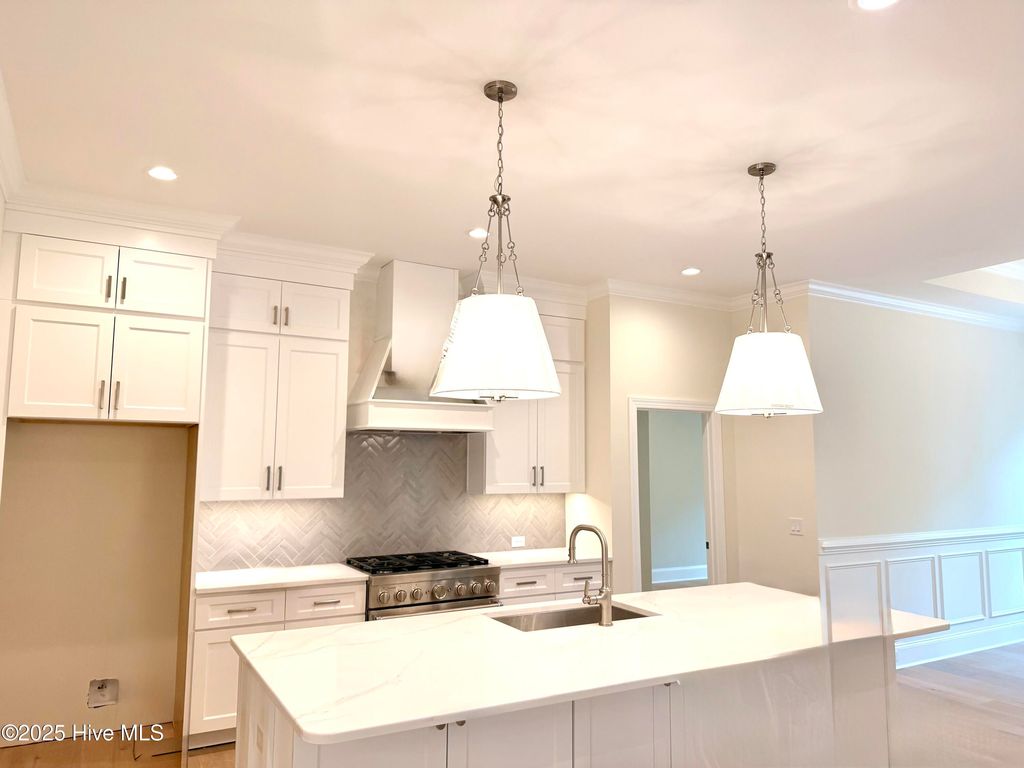 Photo of 3468 Eagle Crest Drive SW, Supply, NC 28462 (MLS # 100535512)