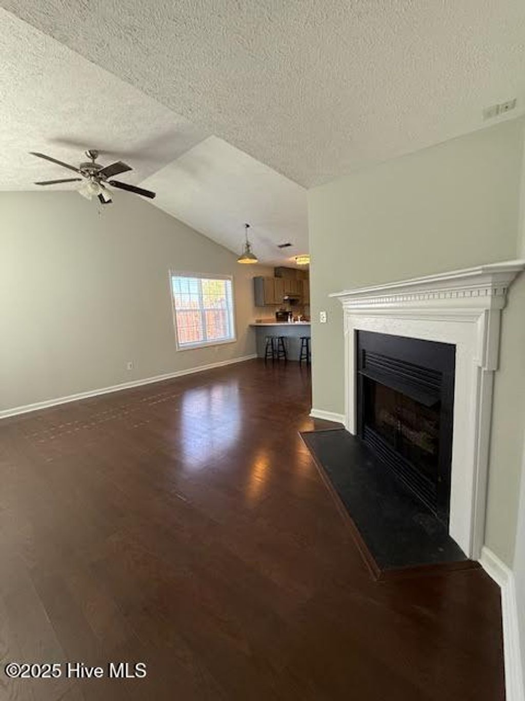 Photo of 6917 Alamosa Drive, Wilmington, NC 28411 (MLS # 100542807)