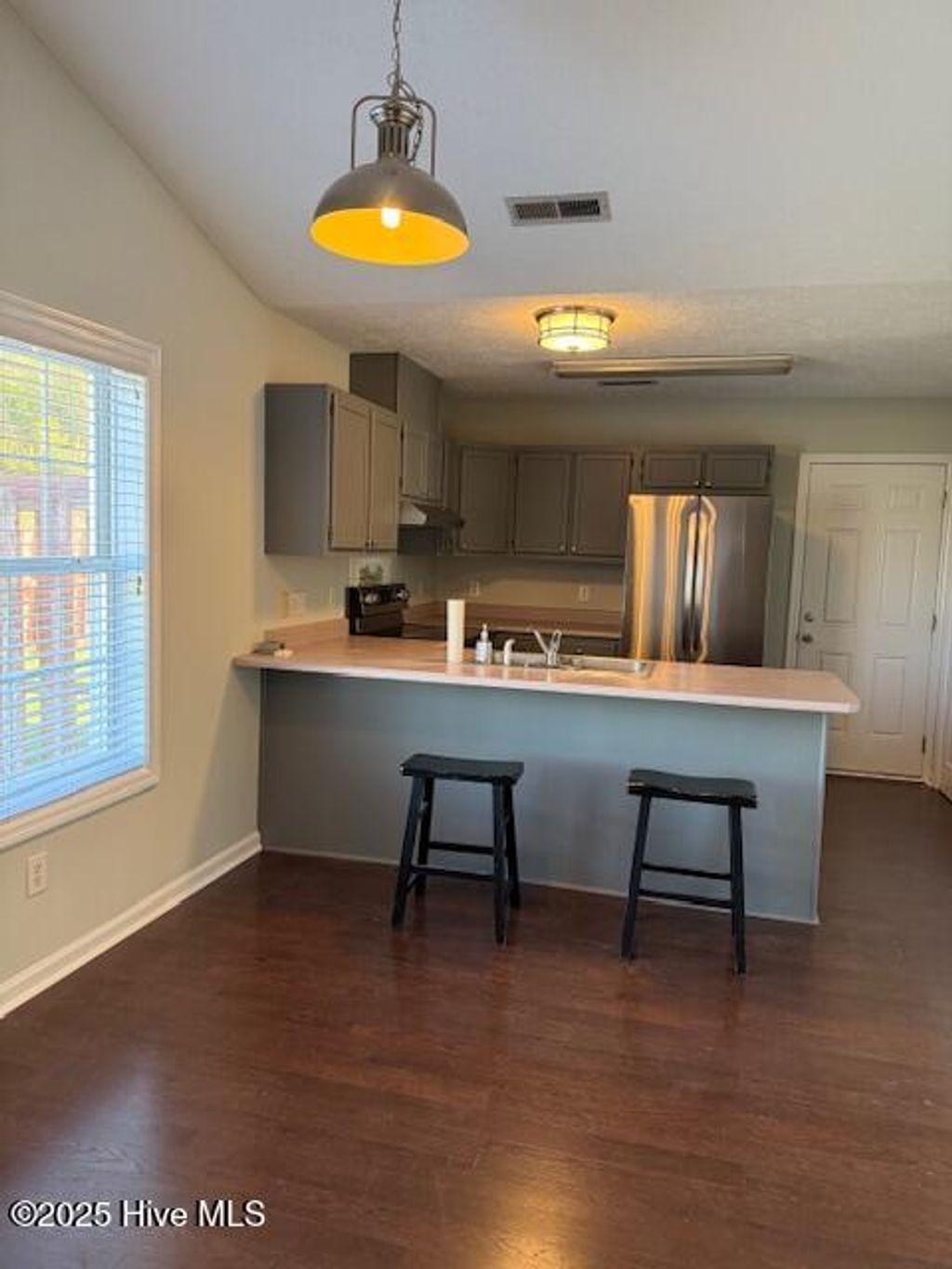 Photo of 6917 Alamosa Drive, Wilmington, NC 28411 (MLS # 100542807)