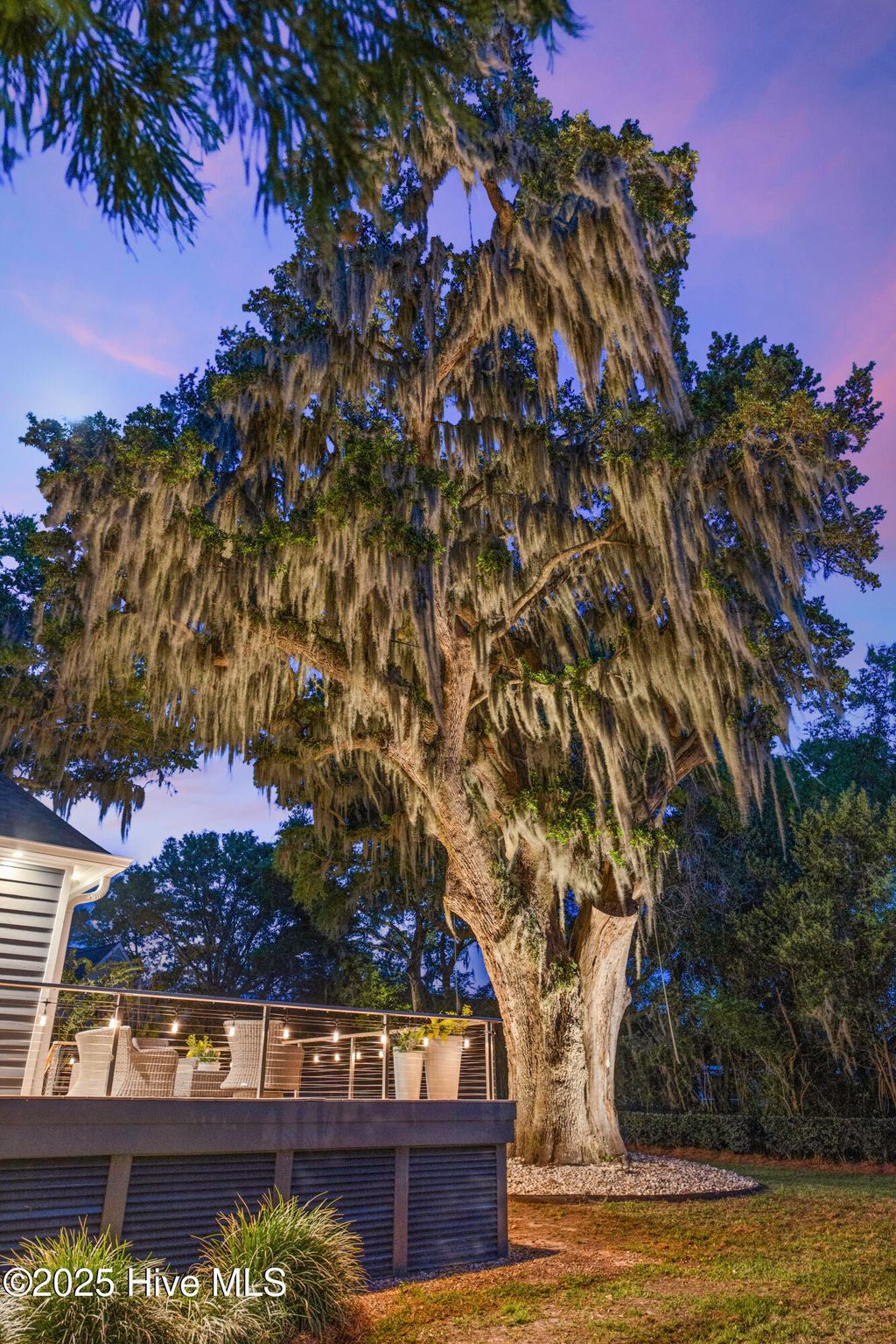 Photo of 6412 Westport Drive, Wilmington, NC 28409 (MLS # 100503452)
