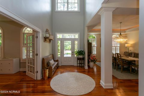 Single Family Residence in Pinehurst NC 101 Kirkhill Court 4.jpg