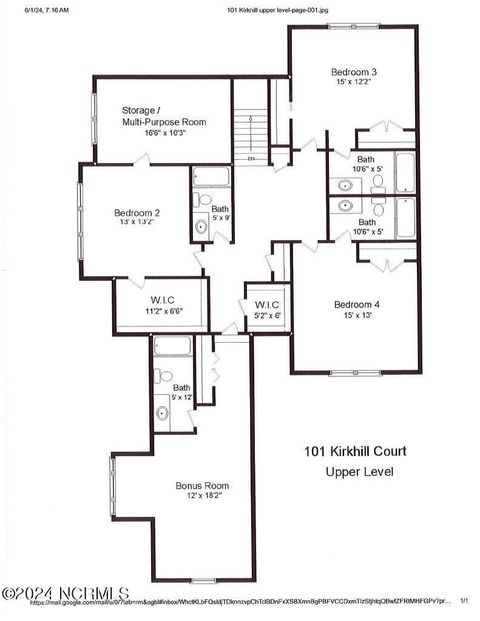 Single Family Residence in Pinehurst NC 101 Kirkhill Court 73.jpg