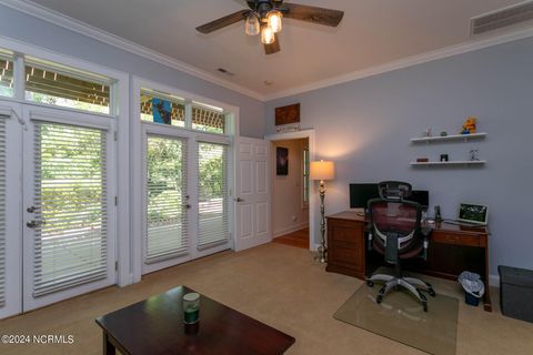 Single Family Residence in Pinehurst NC 101 Kirkhill Court 60.jpg