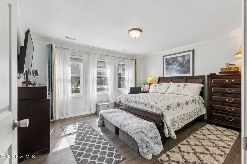 Photo of 101 Doughton Drive, Wilmington, NC 28409 (MLS # 100514402)
