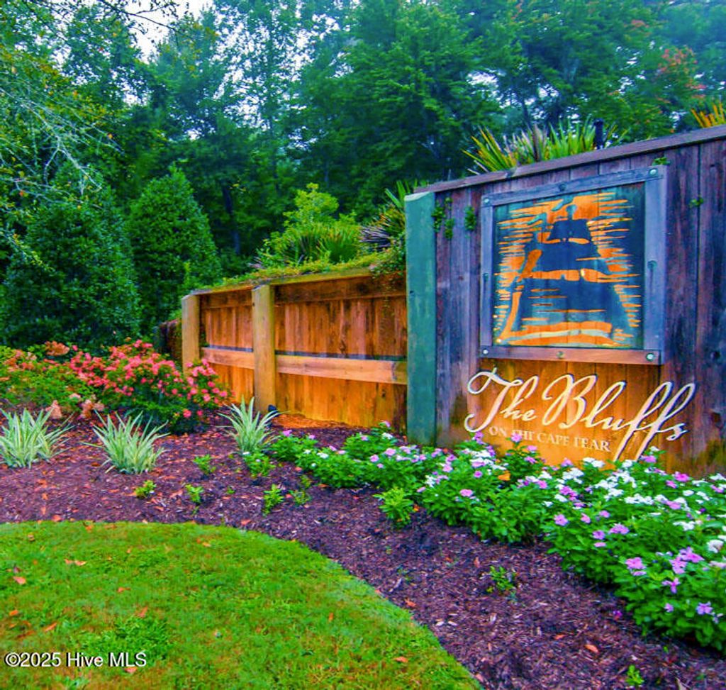 Photo of 9368 Orange Manor Court NE, Leland, NC 28451 (MLS # 100537960)