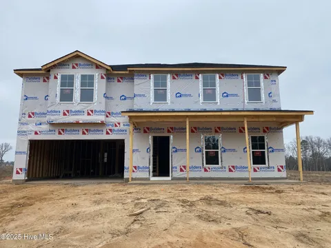 MLS: 100488674