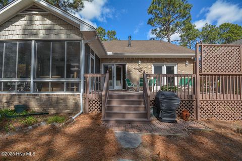 listing image 65