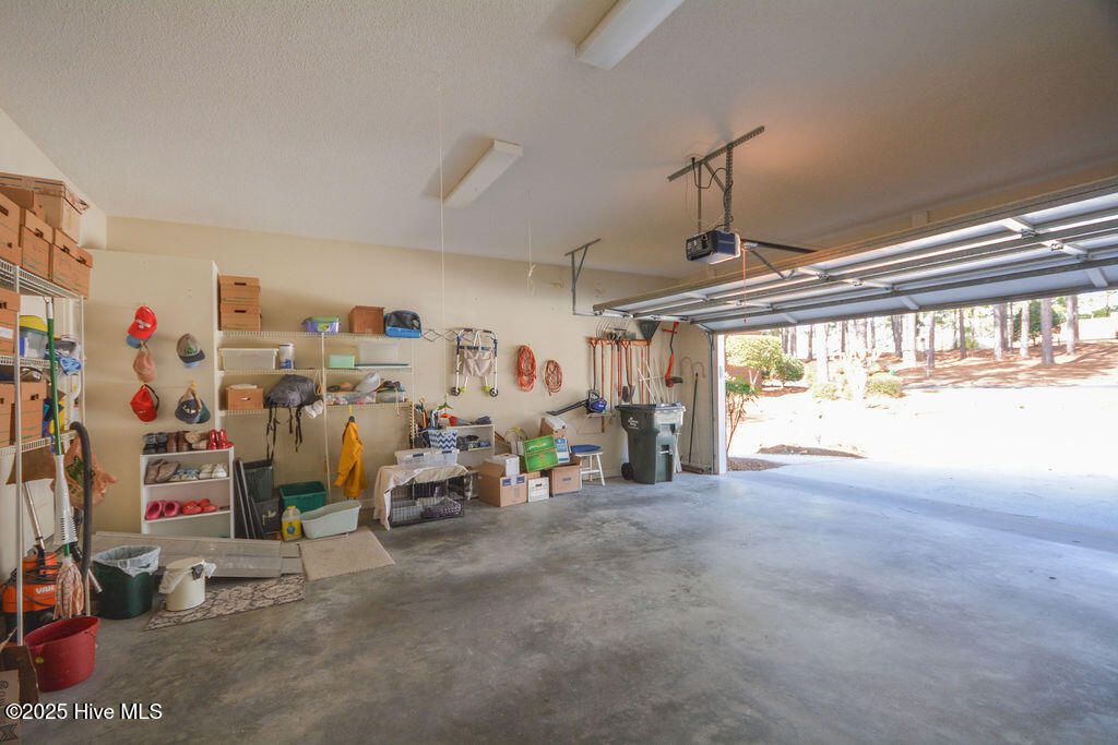 listing image 67