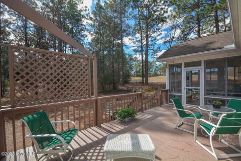 listing image 56