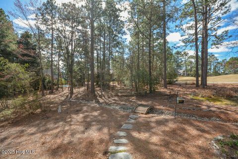 listing image 57