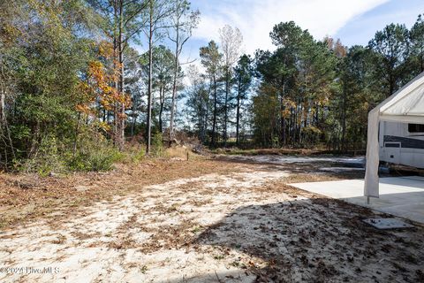 A home in Sandyfield