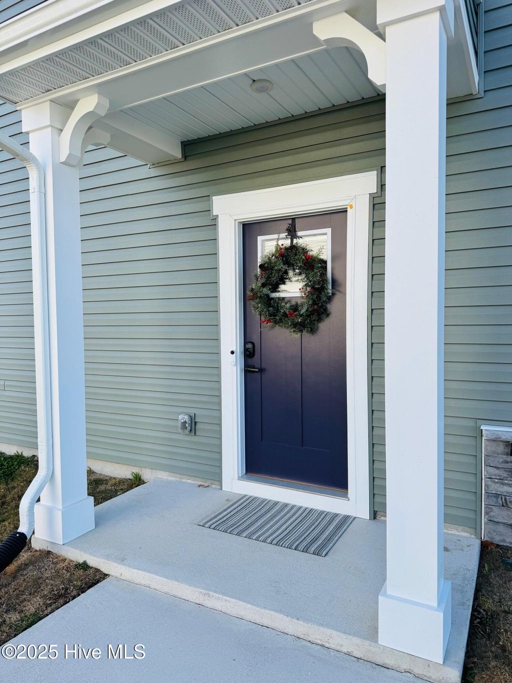 Photo of 100 Spinnaker Street #A, Elizabeth City, NC 27909 (MLS # 100543597)