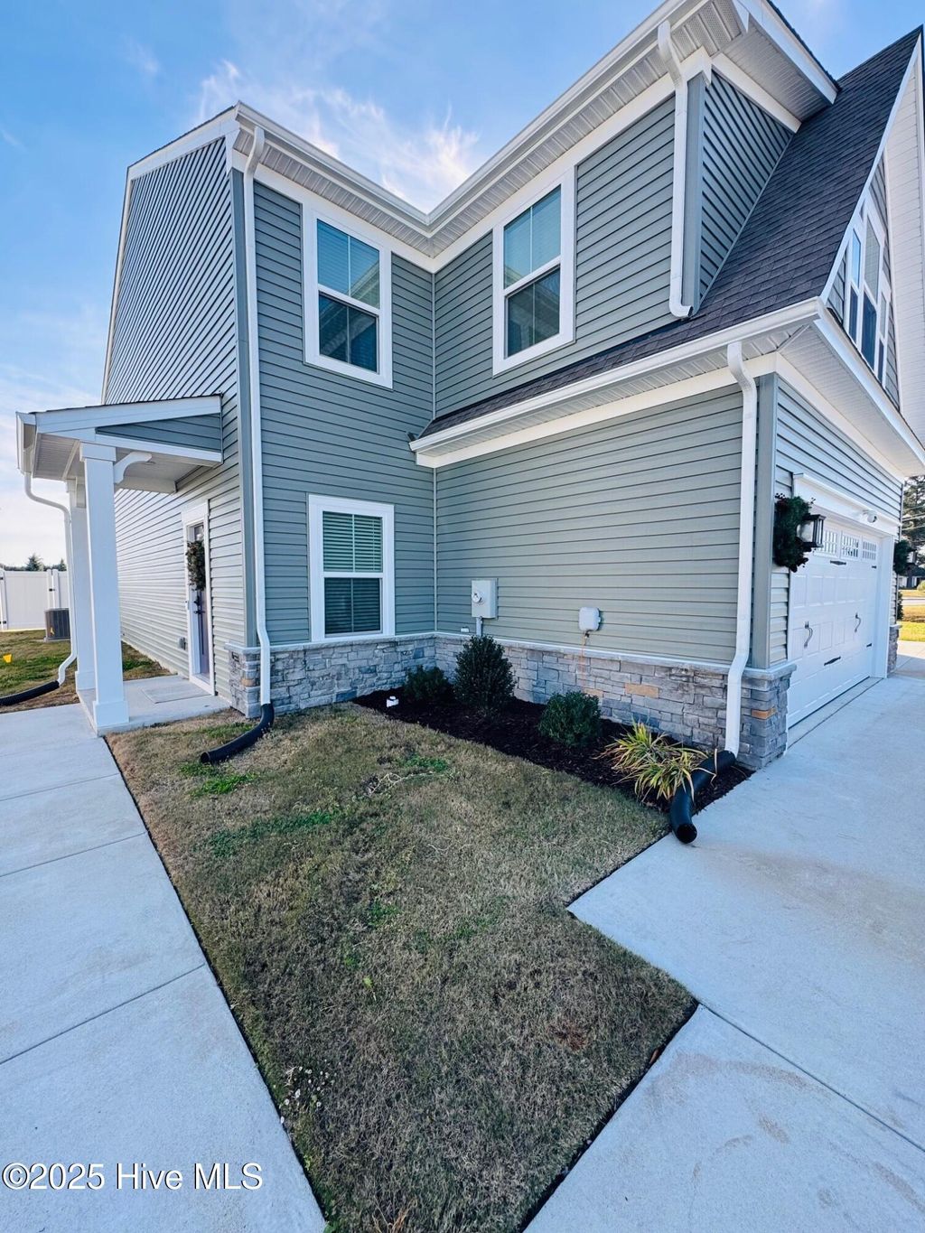 Photo of 100 Spinnaker Street #A, Elizabeth City, NC 27909 (MLS # 100543597)