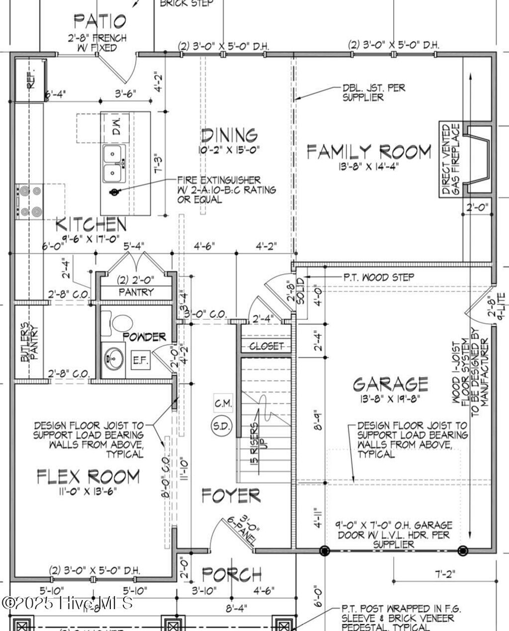 Photo of 101 Bailey, Shiloh, NC 27974 (MLS # 100495905)