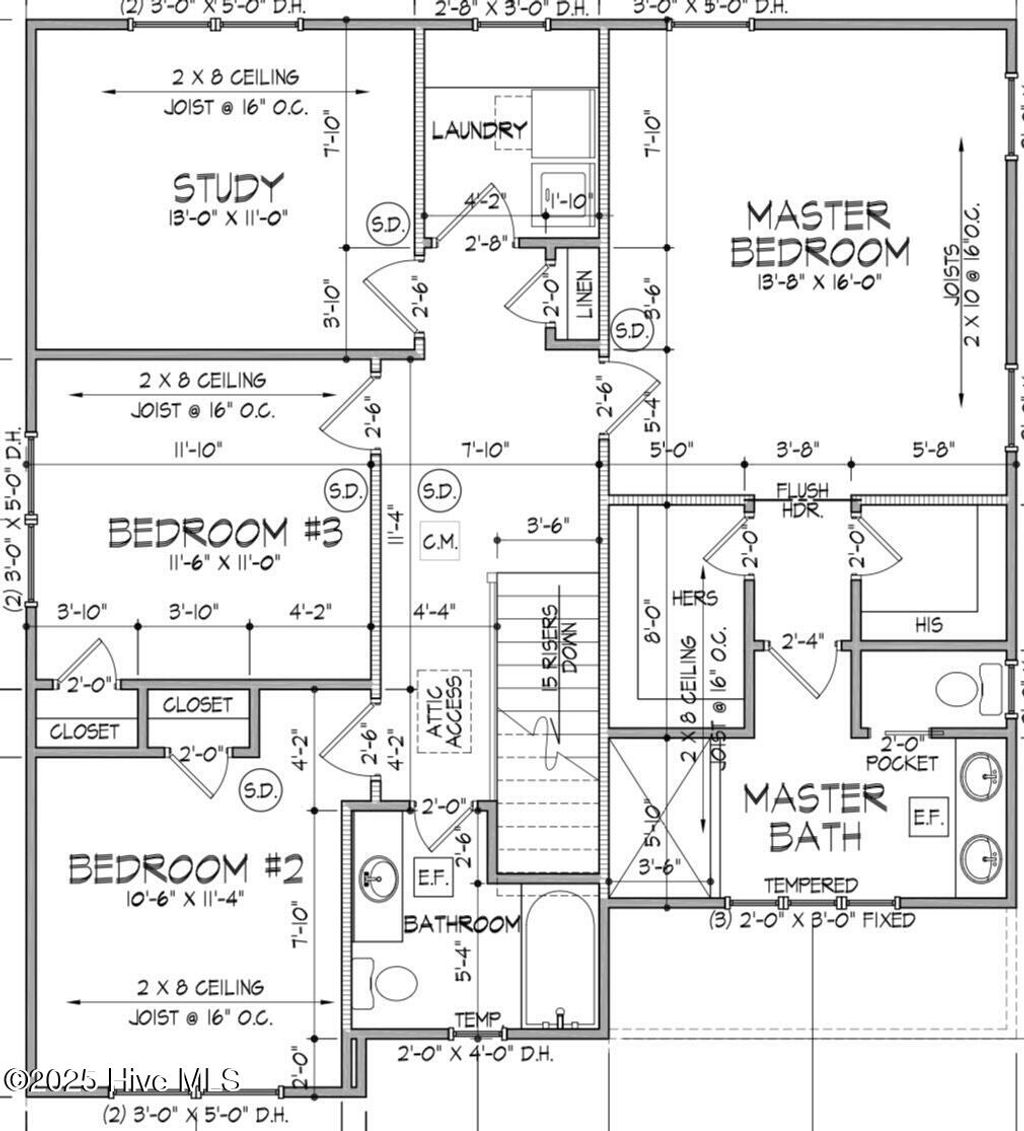 Photo of 101 Bailey, Shiloh, NC 27974 (MLS # 100495905)