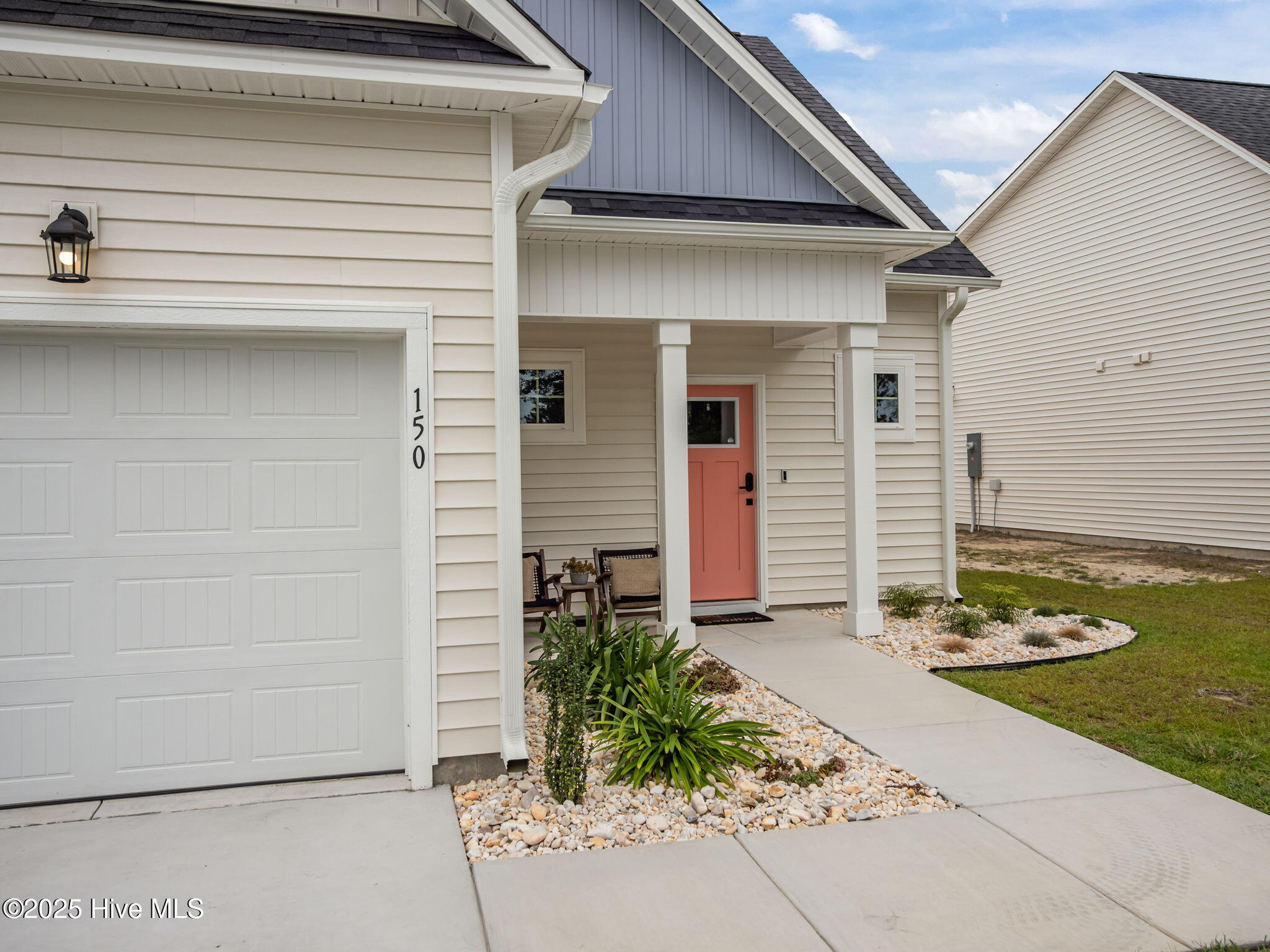 150 Coastline Circle Circle