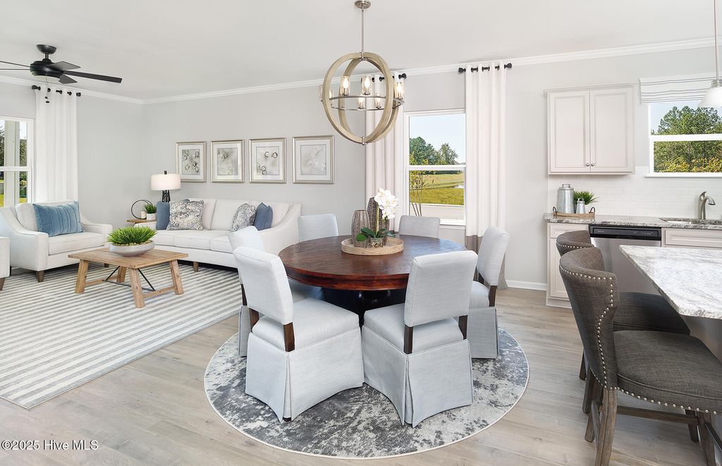 Photo of 237 Eagle Claw Drive #3028, Carolina Shores, NC 28467 (MLS # 100532735)