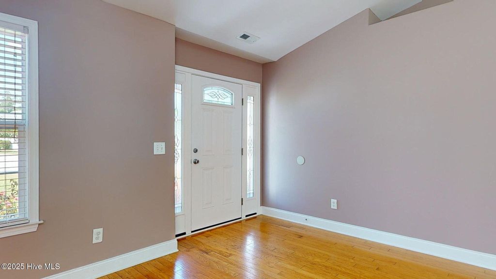 Photo of 1813 Chicory Circle, Leland, NC 28451 (MLS # 100539889)