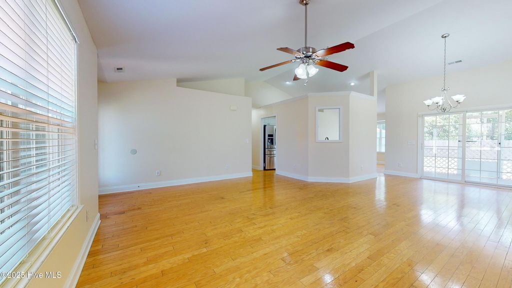 Photo of 1813 Chicory Circle, Leland, NC 28451 (MLS # 100539889)